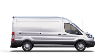 2024 Ford Transit® External Image 5